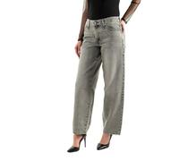 Levi's Baggy Dad Vaqueros, Path of Totality, 29W / 32L para Mujer