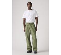 Levi's Baggy Field Cargo Pants Talla: L | Pantalones Cargo Outlet | Hombre