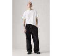 Levi's Baggy Field Cargo Pants Talla: XL | Pantalones Cargo Outlet | Hombre