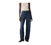 Levi's- Baggy Jeans- Jeans- Mujer- Azul- W24 L32- Baggy Jeans