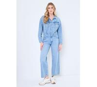Levi's® BAGGY JUMPSUIT H1'25 XS Azul
