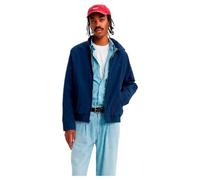 Levi's BAKER HARRINGTON JACKET L Azul