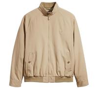 Levi's Baker Harrington Jacket, Jacket para Hombre, True Chino, S