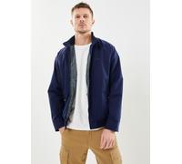 Levi's Baker Harrington Jacket, Jacket para Hombre, Naval Academy, L