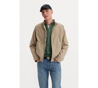 Levi's Baker Harrington Jacket True Chino Talla: L | Chaquetas Finas Outlet | Hombre |