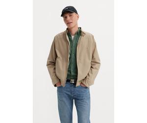Levi's Baker Harrington Jacket True Chino Talla: XL | Chaquetas Outlet | Hombre