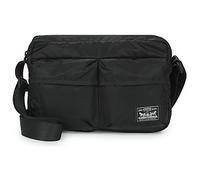 Levis Bandolera MISSION BAY CROSSBODY in Negro Unique