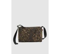 Levi's Bandolera pequeña para llevar al hombro Ali. Color Otros