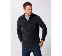 Levi's® BARSTOW WESTERN STANDARD BLACKS S Negro