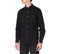 Levi's Barstow Western Standard Camisa Hombre