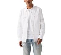 Levi's Barstow Western Standard Cloudy Skys