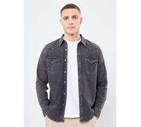 Levi's BARSTOW WESTERN STANDARD S Negro