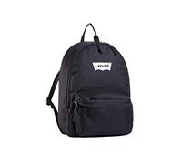 Levi's ® Basic Backpack Licffc Talla: OS | Mochilas Outlet | Hombre