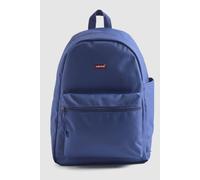 Levi's Red Tab Mainline, Paquete básico Hombres, Z9999 CNY Black Gold, Talla única