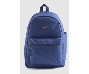 Levi's Basic Backpack Sodalite Blue Talla: OS | Mochilas Outlet | Hombre | Azul