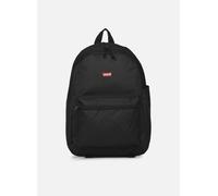 Levi's BASIC BACKPACK T.U Negro