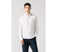 Levi's Battery Housemark Slim Fit Shirt Talla: L | Camisas de Trabajo Outlet | Hombre
