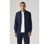 Levi's Battery Housemark Slim Fit Shirt Talla: M | Camisas Casuales Outlet | Hombre