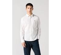 Levi's Battery Housemark Slim Fit Shirt Talla: S | Camisas de Trabajo Outlet | Hombre
