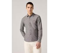 Levi's Battery Housemark Slim Fit Shirt Talla: XXL | Camisas de Trabajo Outlet | Hombre