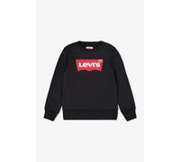 Levi's Batwing - Amarillo - Sudadera Niño talla 14