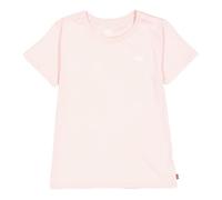Levi's Batwing Chest Hit tee T-Shirt para Niñas