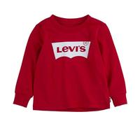 Levi's Batwing tee Bebé-Niños