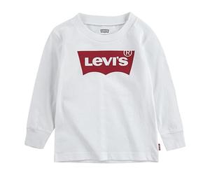 Levi's Batwing tee Bebé-Niños