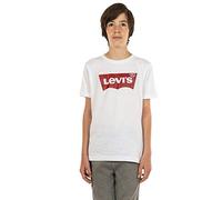 Levi's Batwing Tee Niños