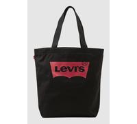 Levi's Batwing Tote Bag Talla: OS | Bolsos Outlet | Mujer
