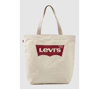 Levi's Batwing Tote Bag Talla: OS | Bolsos Outlet | Mujer