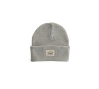 Levi's® BACKPATCH BEANIE T.U Gris