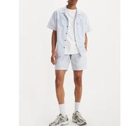 Levi's Bermuda de hombre XX Chino Easy™ lisa fit relajado. Azul claro S/38