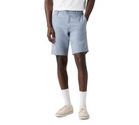 Levi's Bermuda Levis Chino