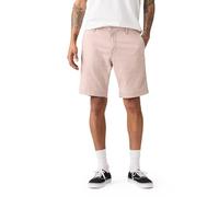 Levi's Bermuda Levis Chino Hombre