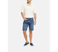 Levi's 405 Standard Shorts Pantalones Cortos, Comeback Tour Shorts, 34W para Hombre