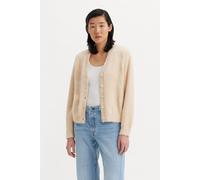 Levi's Betty Cardigan Talla: L | Outlet | Mujer |