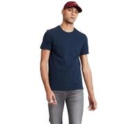 Levi's Big & Tall 2-Pack Tee Camiseta Hombre