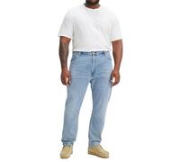 Levi's Big & Tall 511 Slim Fit, Call It Off, 40W x 34L para Hombre