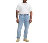 Levi's Big & Tall 511 Slim Fit, Call It Off, 50W x 34L para Hombre