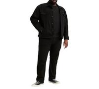 Levi'S Big & Tall 511 Slim Fit Vaqueros Hombre