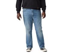 Levi'S Big & Tall 511 Slim Fit Vaqueros Hombre