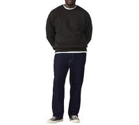 Levi'S Big & Tall 511 Slim Fit Vaqueros Hombre