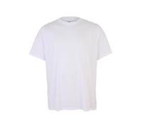 Levi's® Big & Tall Camiseta blanco XL EUR