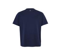 Levi's® Big & Tall Camiseta navy XL navy