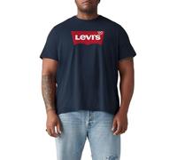 Levi'S Big & Tall Graphic tee Camiseta Hombre