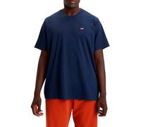 Levi's Big & Tall Original Housemark Tee Camiseta Hombre