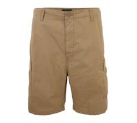 Levi's Carrier Cargo Shrt-2 B&T Harvest Gold Lt