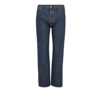 Levi's® Big & Tall Vaquero '501® Levi's® Original (Big & Tall)' azul denim 40x34 EUR