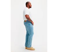 Levi's® Big & Tall Vaquero '511' azul, Talla 31-32 Longitud 34
